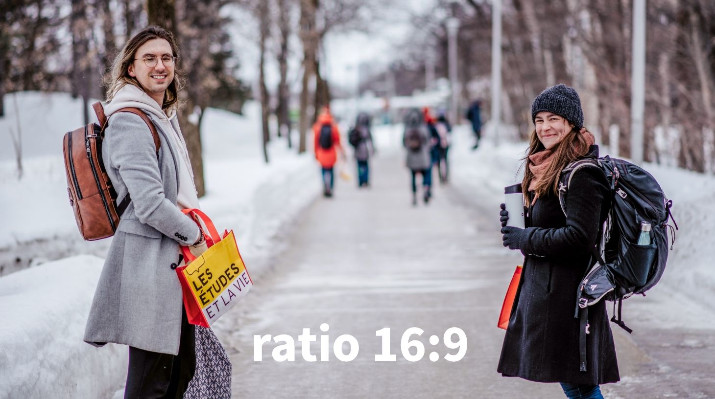 #